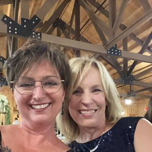 Meet your Posher, Karla